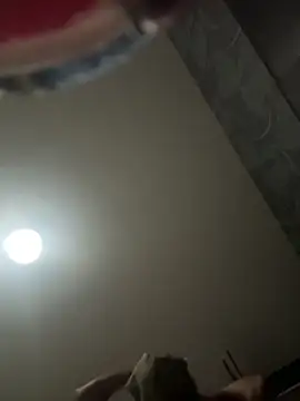 Az 89-23 online show from 04.15.26