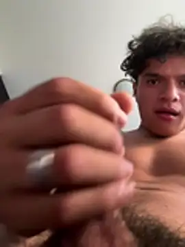 Az 89-23 online show from 04.16.26