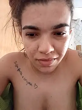 oliveira k online show from 11.14.25