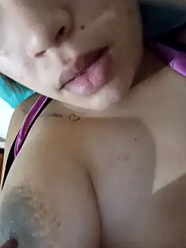 oliveira k online show from 02.03.26