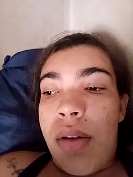 oliveira k online show from 03.21.26