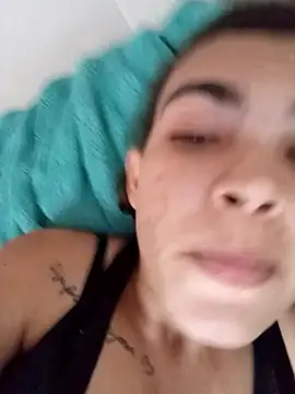 oliveira k online show from 03.26.26