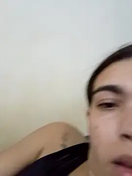 oliveira k online show from 03.28.26