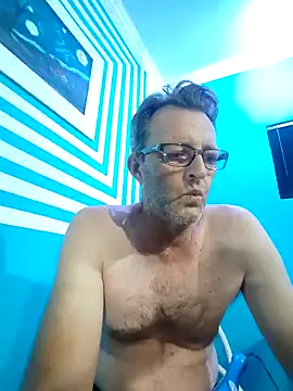 Snapshot of itsmeyes69 chatting on 01.13.25 itsmeyes69 online show from 01.13.25