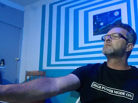 Snapshot of itsmeyes69 chatting on 02.07.25 itsmeyes69 online show from 02.07.25