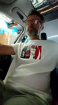 Snapshot of itsmeyes69 chatting on 02.23.25 itsmeyes69 online show from 02.23.25