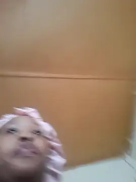 daddysgirly20 online show from 11.25.25