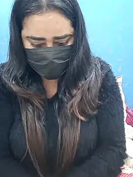 Snehalive online show from 11.27.25