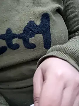 Snehalive online show from 12.14.25