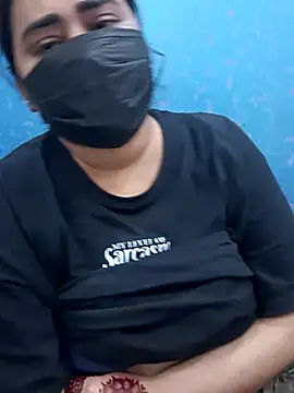 Snehalive online show from 12.17.25