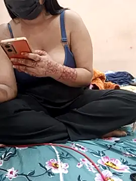 Snehalive online show from 02.11.26