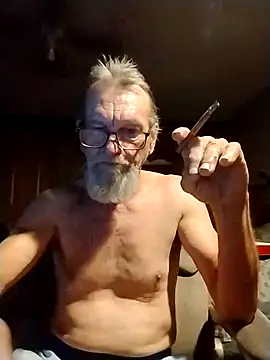 Aldick68 online show from 02.02.25