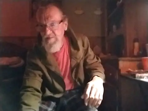 Aldick68 online show from 02.22.25