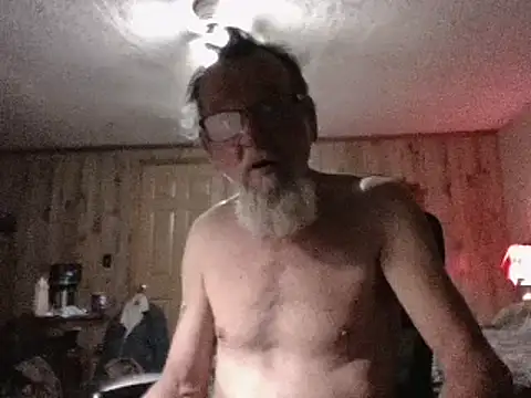 Aldick68 online show from 03.02.25