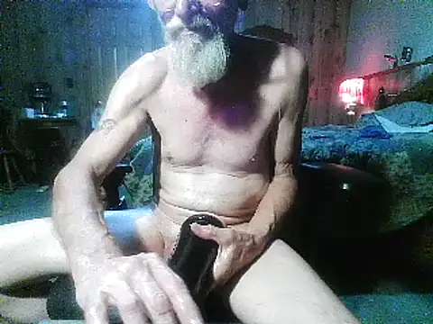 Aldick68 online show from 03.09.25