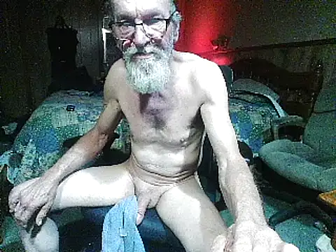 Aldick68 online show from 03.20.25