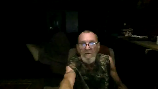 Aldick68 online show from 06.17.26