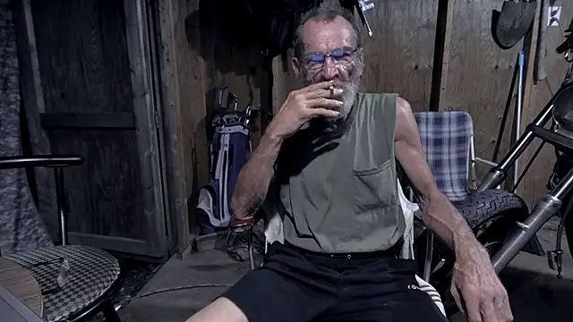 Aldick68 online show from 07.28.26