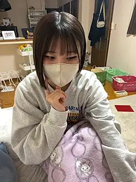 sakuchaaa 2525 online show from 10.09.25