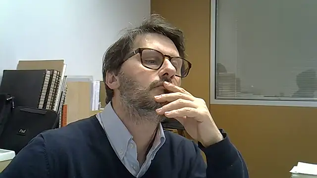 Snapshot of Cellino4 chatting on 02.28.25 Cellino4 online show from 02.28.25