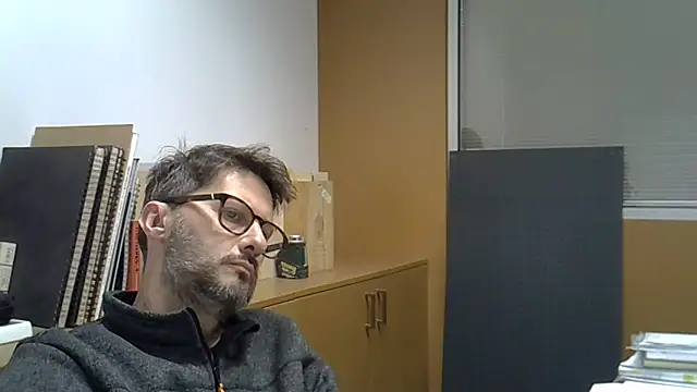 Snapshot of Cellino4 chatting on 03.14.25 Cellino4 online show from 03.14.25