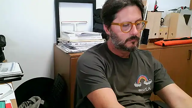 Cellino4 online show from 06.30.26