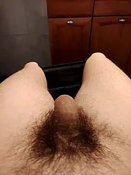 StirringOomph online show from 01.14.26