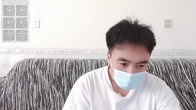                     88 online show from 11.11.25