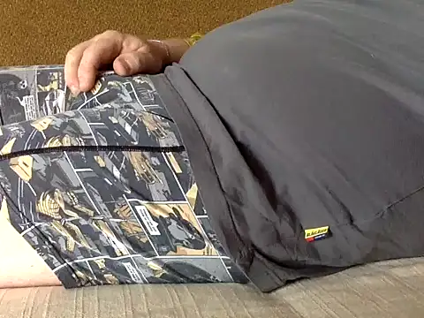 biboy463981 online show from 04.16.26