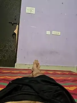 braveman999 online show from 02.04.25