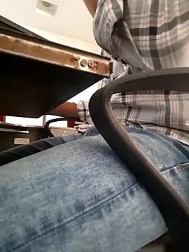 braveman999 online show from 02.13.26