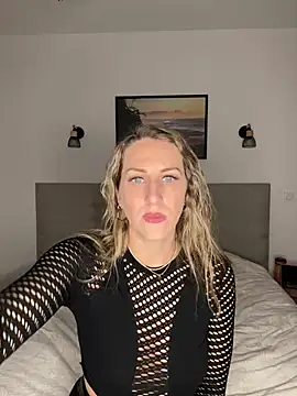 Snapshot of Morgane_pippa chatting on 01.16.25 Morgane pippa online show from 01.16.25