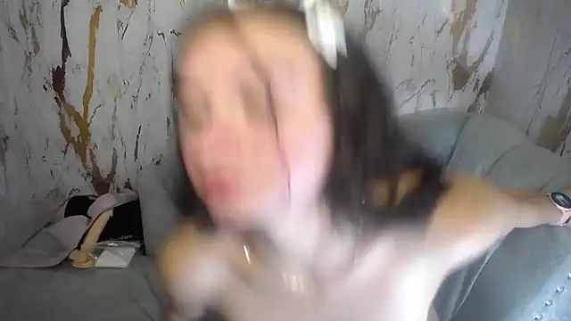 Sarita v  online show from 02.08.25