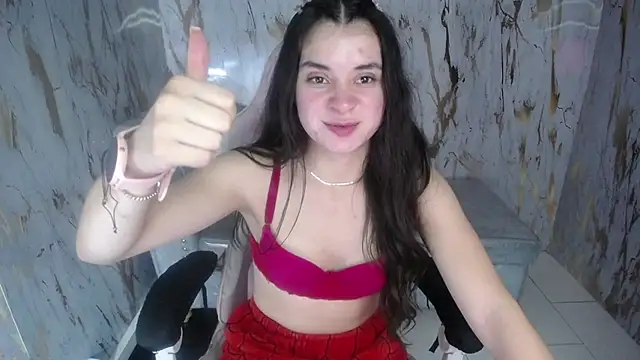 Sarita v  online show from 02.26.25