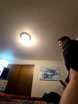 Rzemtsefg online show from 10.25.25