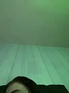 VioletxBlue online show from 01.18.25