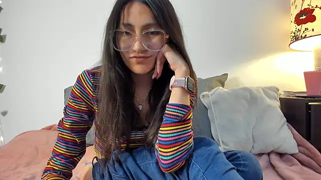 Snapshot of lemtosh chatting on 10.09.25 lemtosh online show from 10.09.25