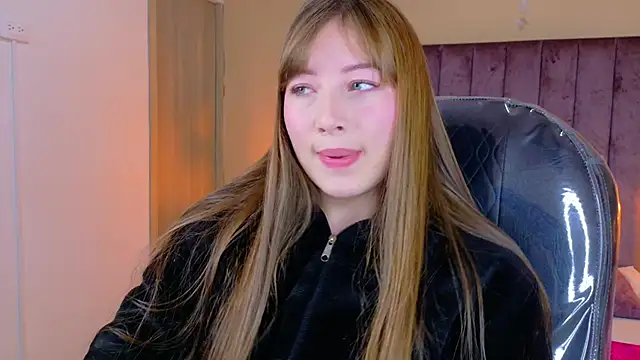 Snapshot of Dahlia_Rousse chatting on 01.15.26 Dahlia Rousse online show from 01.15.26