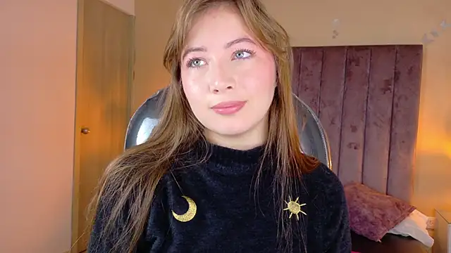 Snapshot of Dahlia_Rousse chatting on 02.18.26 Dahlia Rousse online show from 02.18.26