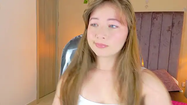 Snapshot of Dahlia_Rousse chatting on 02.21.26 Dahlia Rousse online show from 02.21.26