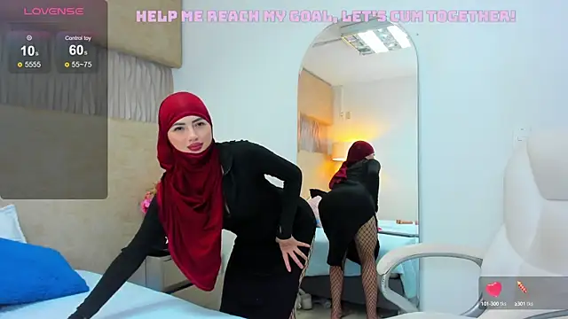 taylorsmiiith  online show from 01.27.25