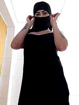 taylorsmiiith  online show from 02.10.25