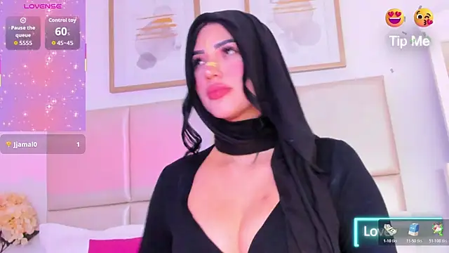 Snapshot of taylorsmiiith_ chatting on 02.27.26 taylorsmiiith online show from 02.27.26