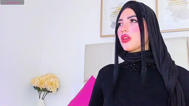 taylorsmiiith  online show from 04.09.26