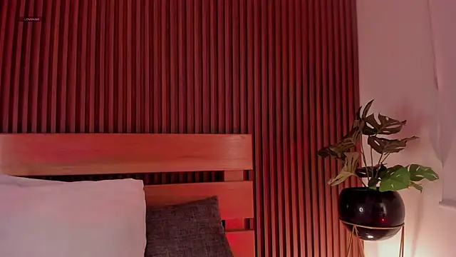 Snapshot of alliss_ginger_ chatting on 02.07.26 alliss ginger online show from 02.07.26