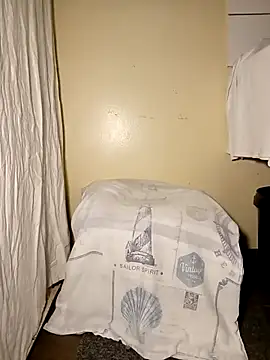 Dube501 online show from 03.16.26