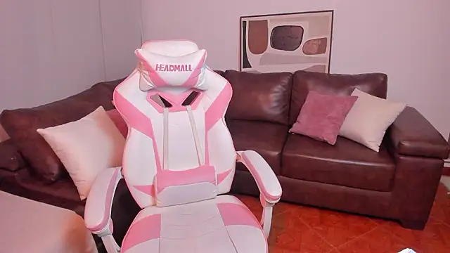 NoaLuxury online show from 02.10.26