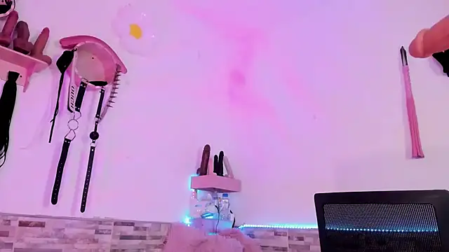 amyswallow7 online show from 02.03.26