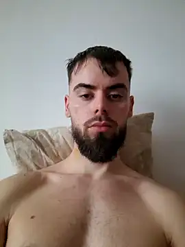 JhonCronos online show from 01.12.25