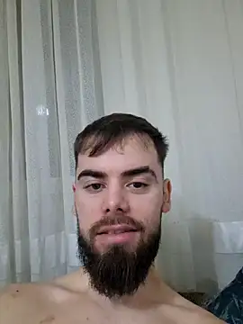 JhonCronos online show from 01.19.25